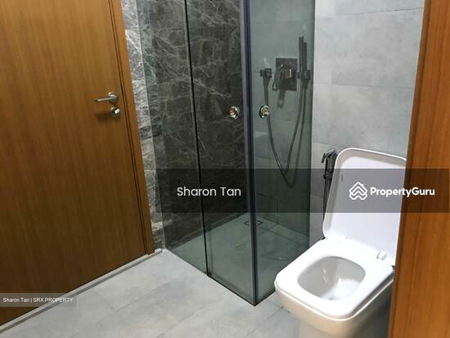 Spottiswoode Suites (D2), Apartment #437256571